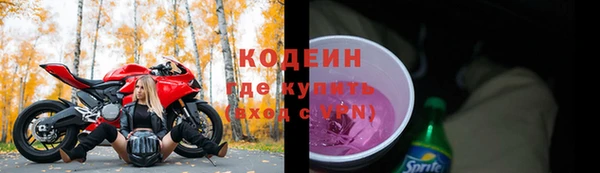 ПСИЛОЦИБИНОВЫЕ ГРИБЫ Баксан