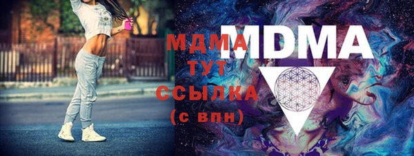 ПСИЛОЦИБИНОВЫЕ ГРИБЫ Баксан
