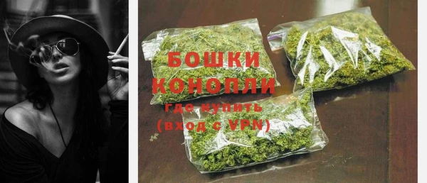 ECSTASY Балахна